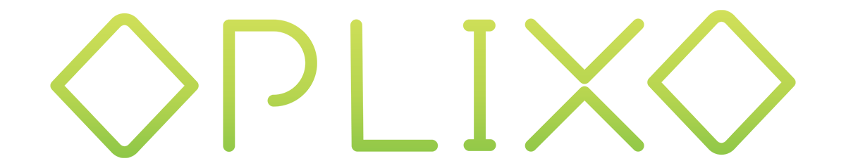 oplixo.eu - Premium ERP & eCommerce Software